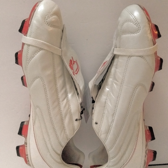 kangaroo leather shoes for mens